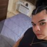 gliiss profil fotoğrafı
