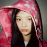 manu 🍪(antiga malu) profil fotoğrafı