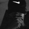 Profilbild von magno