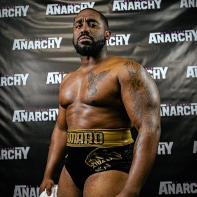 HEELCamaro's profile picture