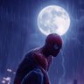பவித்ரன் @மழை LoVe AcCoUnT😍's profile picture