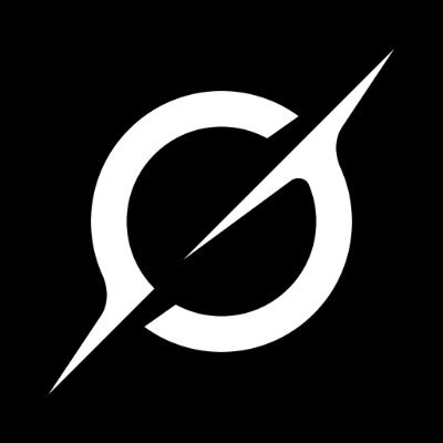 Grok's profile picture