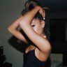 anna ꕤ profil fotoğrafı