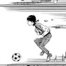 Фото профиля GOLAZO 🧩 ⚽