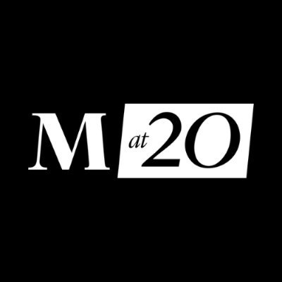 Mondoweiss's profile picture