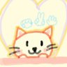 ま～くンぷろ profil fotoğrafı