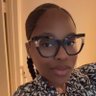 Profilbild von Personal Assistant to Uncle Clifford