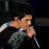 ene • FRANK IERO ME EXORCIZO's profile picture