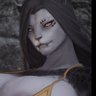 Фото профиля EliZara --- Fuyumi Tsukishiro