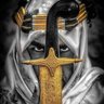 Фото профиля Mohamed Omar