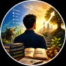Value Investor's profile picture