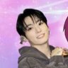 Min7 | VAI VÊ O BTS profil fotoğrafı