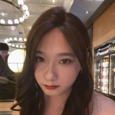 Christina Xu's profile picture