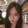 Christina Xu 的头像