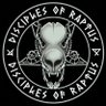 👽☣️Genosirus Kingdom☣️👽's profile picture