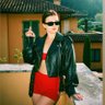 кішкаріумка profil fotoğrafı