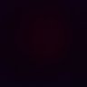 Profilbild von Jay