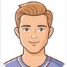 Profilbild von Steve Smith