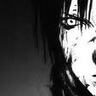 Profilbild von Alex