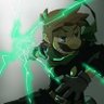 Belempher's profile picture