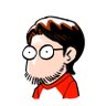 Profilbild von Santa Fung
