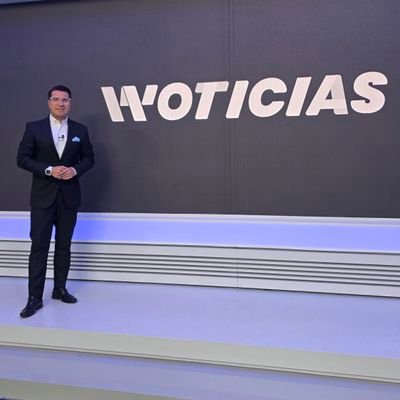 Alexis Rodriguez's profile picture