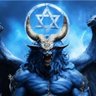 🇺🇸🇮🇱 的头像