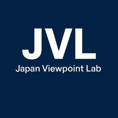 japan_viewpoint's profile picture