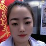 枕星河🚢 profil fotoğrafı