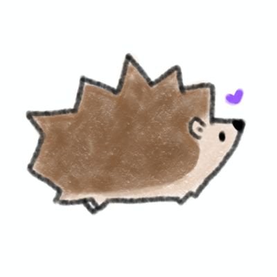 keniy.'s profile picture