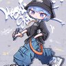 おれお's profile picture