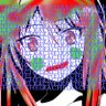 闇子 | Rachɘl's profile picture