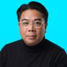 Rob Angeles's profile picture