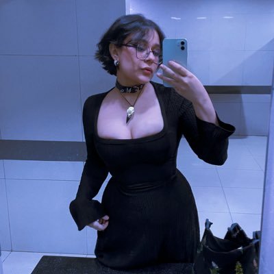 Ivy⭐️'s profile picture