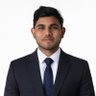 rohit raj 的头像