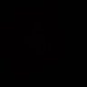 Colin Gibbs's profile picture