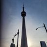john 🇵🇹🇨🇦 profil fotoğrafı