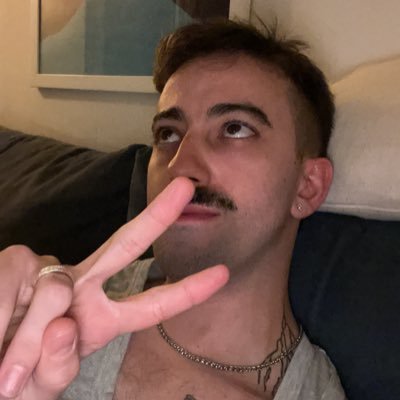 Narcomodela's profile picture