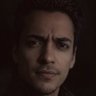 Profilbild von JayFINALGUY