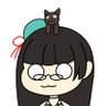 マルド's profile picture