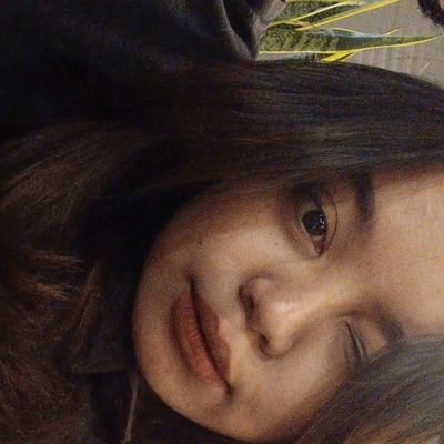bidll's profile picture