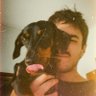 Gonzalitus's profile picture