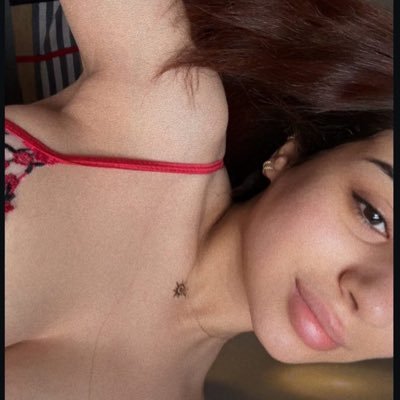 dakarek_'s profile picture