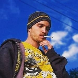 im_mahi0's profile picture