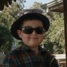 Profilbild von R. Todd