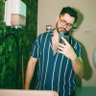 Mr. Sean Toha's profile picture