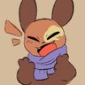 Profilbild von Cuter_ClanketTW