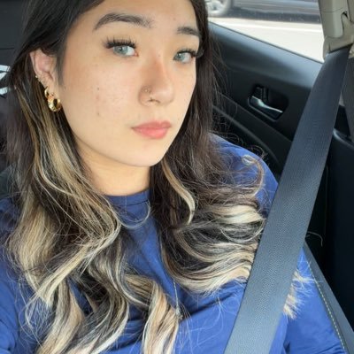 Clara's profile picture