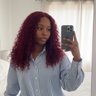SlimBby's profile picture