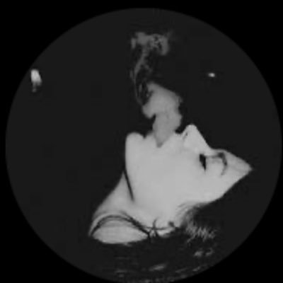 alSo0o0so's profile picture